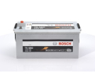 Bosch 225 Ah 1150 A T5080